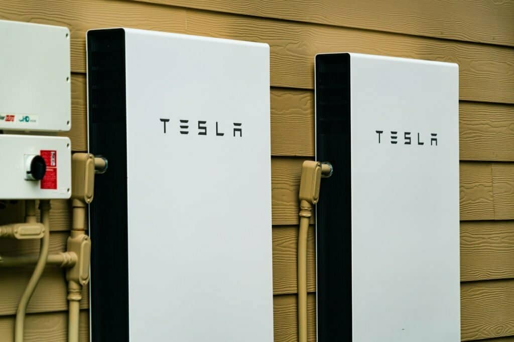 Powerwall 3